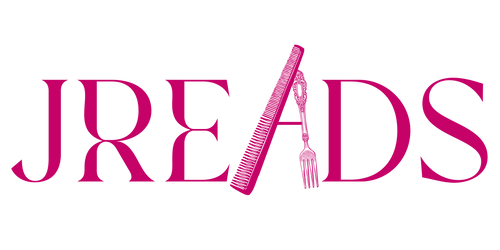 JREADS