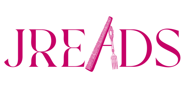 JREADS